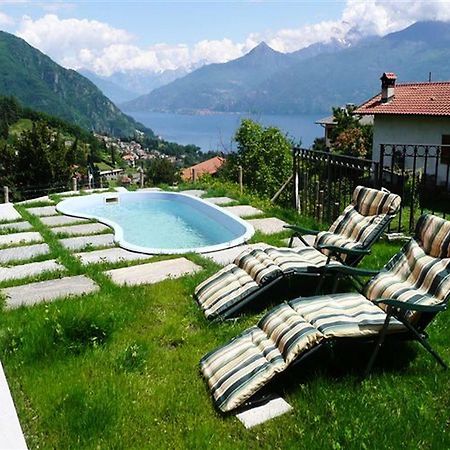 Clubhouse Villa Menaggio Kültér fotó