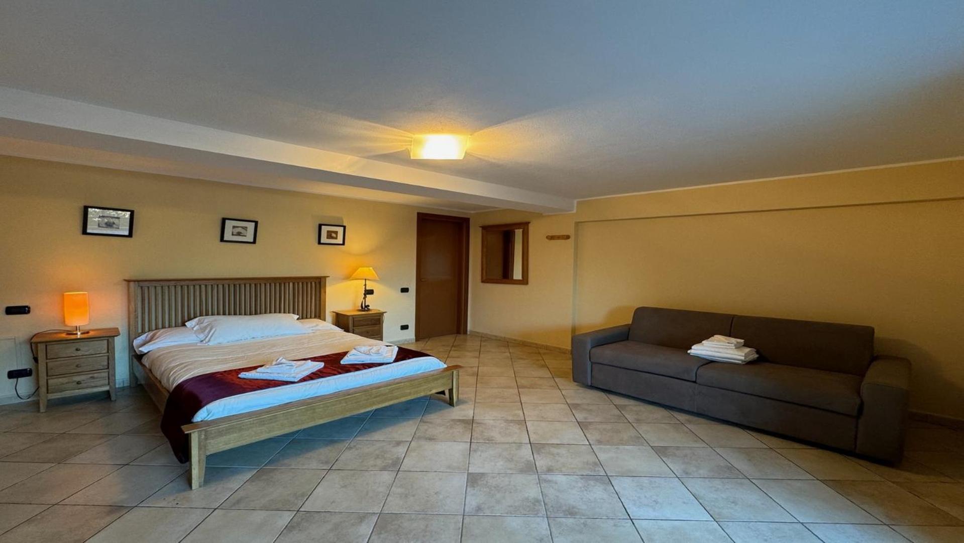 Clubhouse Villa Menaggio Kültér fotó