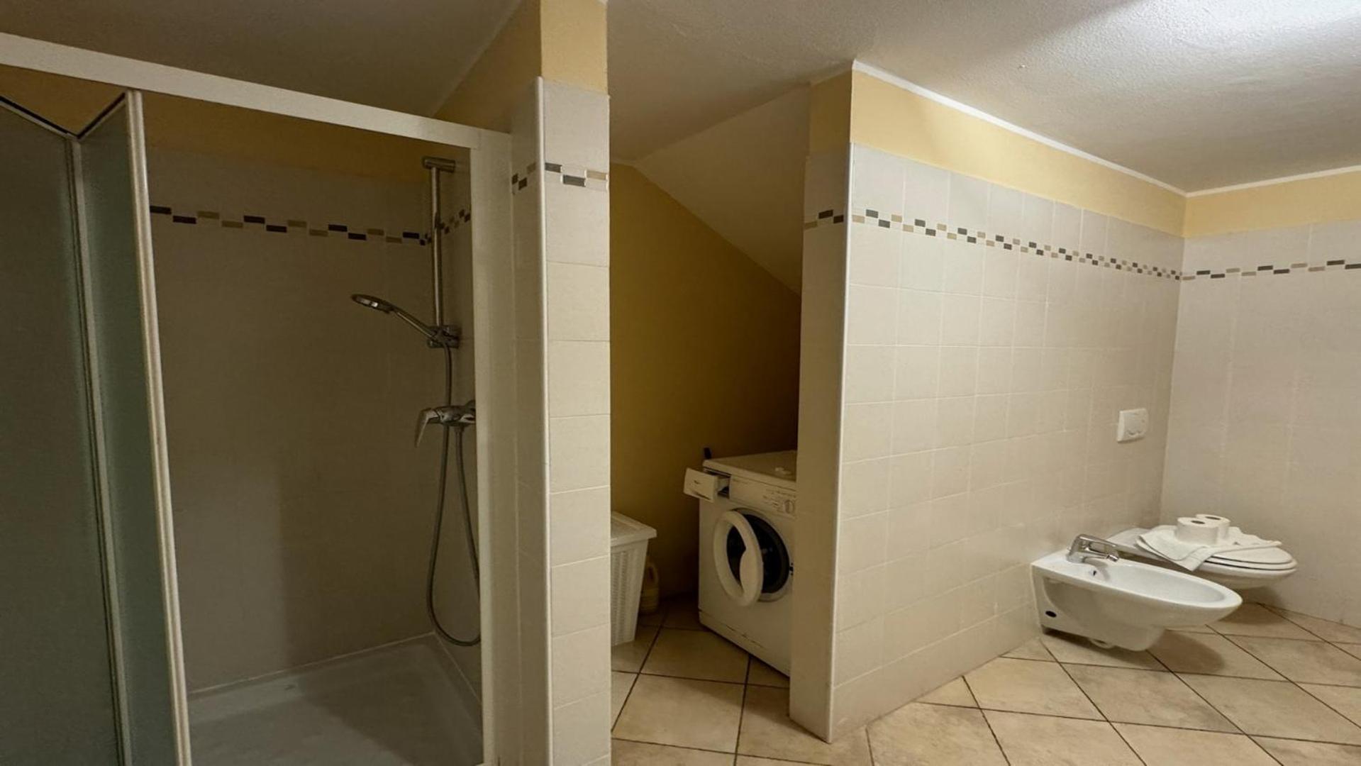 Clubhouse Villa Menaggio Kültér fotó